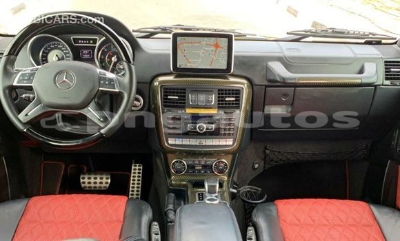 Buy Import Mercedes-Benz 190 Black Car in Import - Dubai in Enga Buy Import Mercedes-Benz 190 Black Car in Import - Dubai in Enga