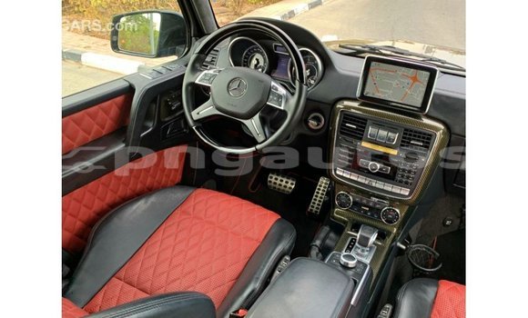 Buy Import Mercedes-Benz 190 Black Car in Import - Dubai in Enga Buy Import Mercedes-Benz 190 Black Car in Import - Dubai in Enga