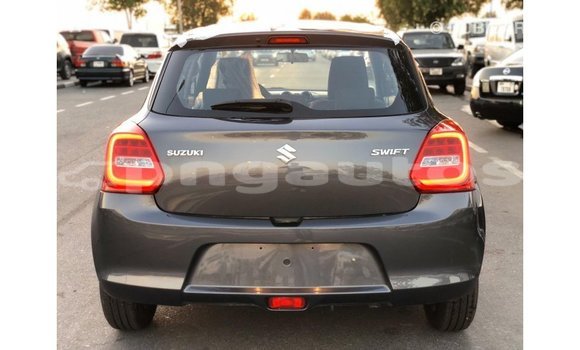 Buy Import Suzuki Swift Other Car in Import - Dubai in Enga Buy Import Suzuki Swift Other Car in Import - Dubai in Enga