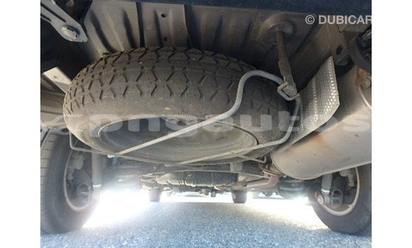 Buy Import Toyota Alphard Black Car in Import - Dubai in Enga Buy Import Toyota Alphard Black Car in Import - Dubai in Enga