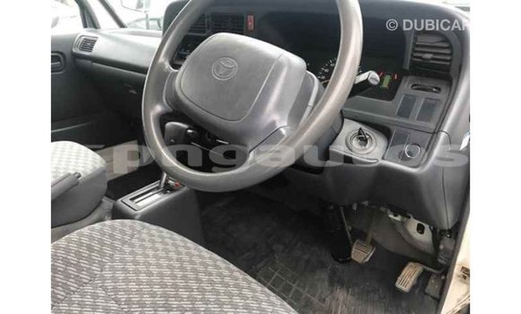 Buy Import Toyota Hiace White Car in Import - Dubai in Enga Buy Import Toyota Hiace White Car in Import - Dubai in Enga