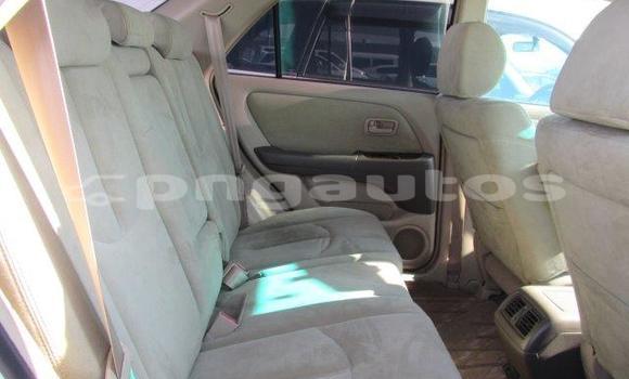 Buy Used Toyota Harrier Other Car in Lorengau in Manus Buy Used Toyota Harrier Other Car in Lorengau in Manus