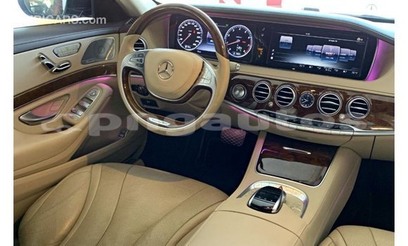 Buy Import Mercedes-Benz 190 Black Car in Import - Dubai in Enga Buy Import Mercedes-Benz 190 Black Car in Import - Dubai in Enga