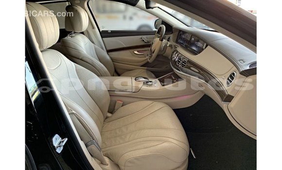 Buy Import Mercedes-Benz 190 Black Car in Import - Dubai in Enga Buy Import Mercedes-Benz 190 Black Car in Import - Dubai in Enga