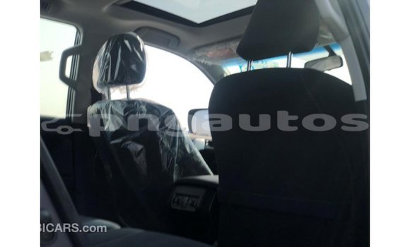 Buy Import Toyota Prado Other Car in Import - Dubai in Enga Buy Import Toyota Prado Other Car in Import - Dubai in Enga