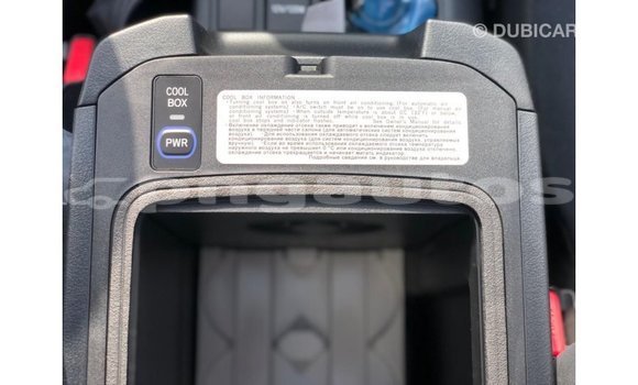 Buy Import Toyota Prado Other Car in Import - Dubai in Enga Buy Import Toyota Prado Other Car in Import - Dubai in Enga