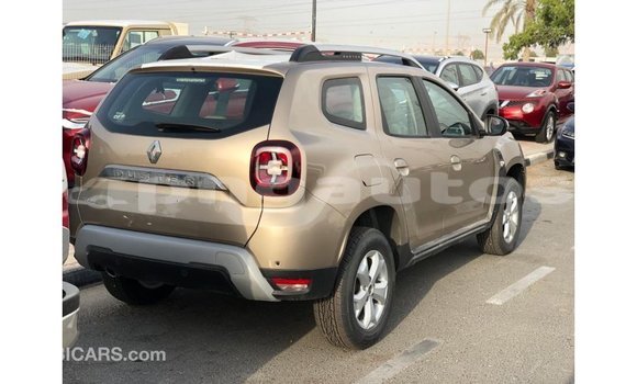Buy Import Renault Duster Beige Car in Import - Dubai in Enga Buy Import Renault Duster Beige Car in Import - Dubai in Enga