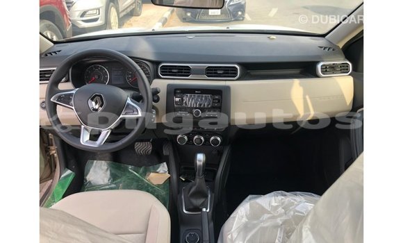Buy Import Renault Duster Beige Car in Import - Dubai in Enga Buy Import Renault Duster Beige Car in Import - Dubai in Enga