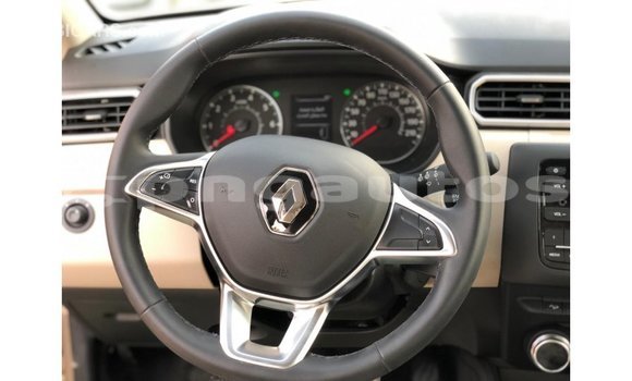 Buy Import Renault Duster Beige Car in Import - Dubai in Enga Buy Import Renault Duster Beige Car in Import - Dubai in Enga