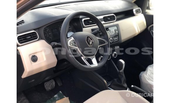 Buy Import Renault Duster Beige Car in Import - Dubai in Enga Buy Import Renault Duster Beige Car in Import - Dubai in Enga