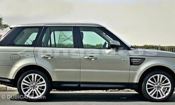 Buy Import Land Rover Range Rover Other Car in Import - Dubai in Enga Buy Import Land Rover Range Rover Other Car in Import - Dubai in Enga