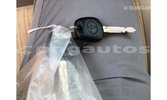 Buy Import Toyota Yaris White Car in Import - Dubai in Enga Buy Import Toyota Yaris White Car in Import - Dubai in Enga