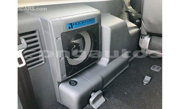 Buy Import Mitsubishi Pajero Black Car in Import - Dubai in Enga Buy Import Mitsubishi Pajero Black Car in Import - Dubai in Enga