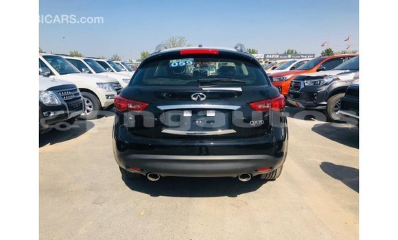 Buy Import Infiniti Q Black Car in Import - Dubai in Enga Buy Import Infiniti Q Black Car in Import - Dubai in Enga