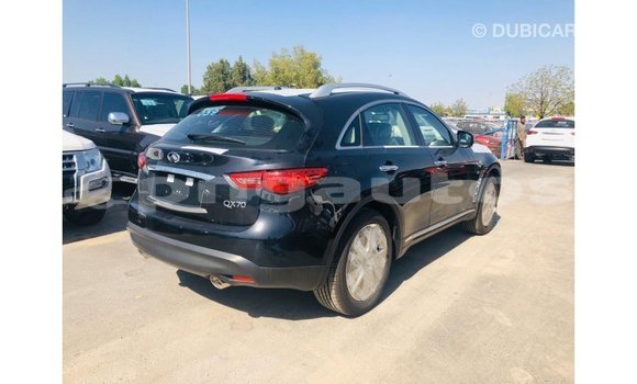Buy Import Infiniti Q Black Car in Import - Dubai in Enga Buy Import Infiniti Q Black Car in Import - Dubai in Enga