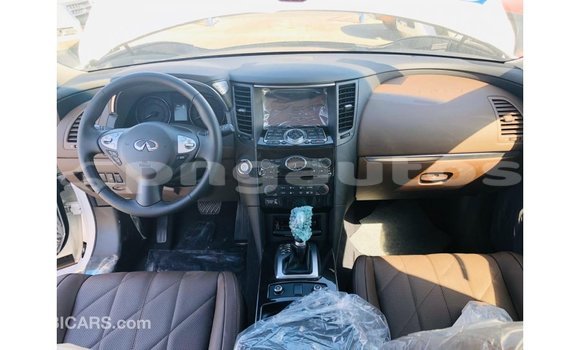 Buy Import Infiniti Q Black Car in Import - Dubai in Enga Buy Import Infiniti Q Black Car in Import - Dubai in Enga