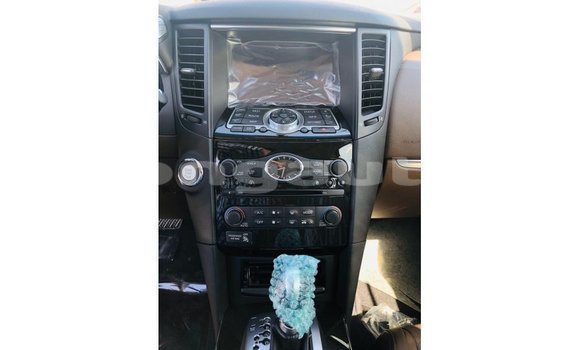 Buy Import Infiniti Q Black Car in Import - Dubai in Enga Buy Import Infiniti Q Black Car in Import - Dubai in Enga