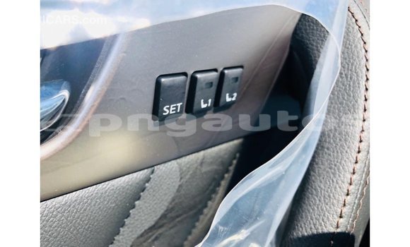 Buy Import Infiniti Q Black Car in Import - Dubai in Enga Buy Import Infiniti Q Black Car in Import - Dubai in Enga