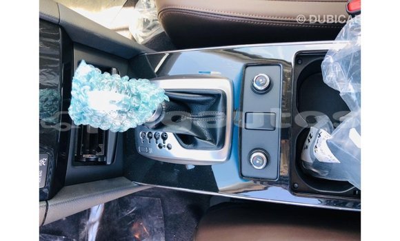 Buy Import Infiniti Q Black Car in Import - Dubai in Enga Buy Import Infiniti Q Black Car in Import - Dubai in Enga