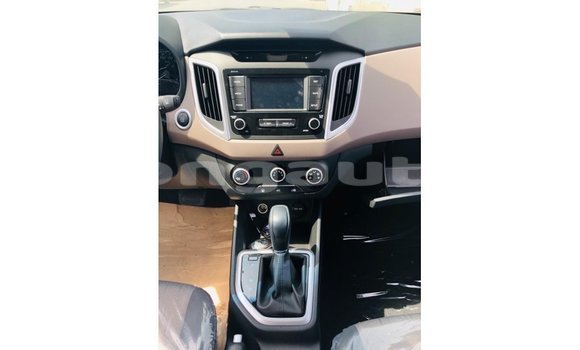 Buy Import Hyundai Creta Other Car in Import - Dubai in Enga Buy Import Hyundai Creta Other Car in Import - Dubai in Enga
