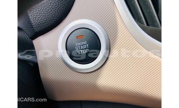 Buy Import Hyundai Creta Other Car in Import - Dubai in Enga Buy Import Hyundai Creta Other Car in Import - Dubai in Enga