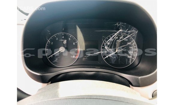 Buy Import Hyundai Creta Other Car in Import - Dubai in Enga Buy Import Hyundai Creta Other Car in Import - Dubai in Enga