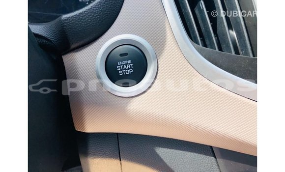 Buy Import Hyundai Creta Other Car in Import - Dubai in Enga Buy Import Hyundai Creta Other Car in Import - Dubai in Enga