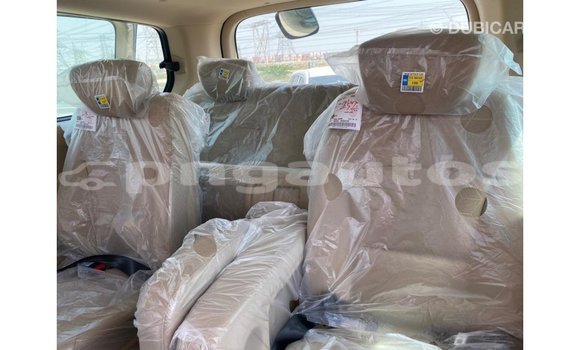 Buy Import Hyundai Accent Other Car in Import - Dubai in Enga Buy Import Hyundai Accent Other Car in Import - Dubai in Enga