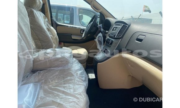 Buy Import Hyundai Accent Other Car in Import - Dubai in Enga Buy Import Hyundai Accent Other Car in Import - Dubai in Enga