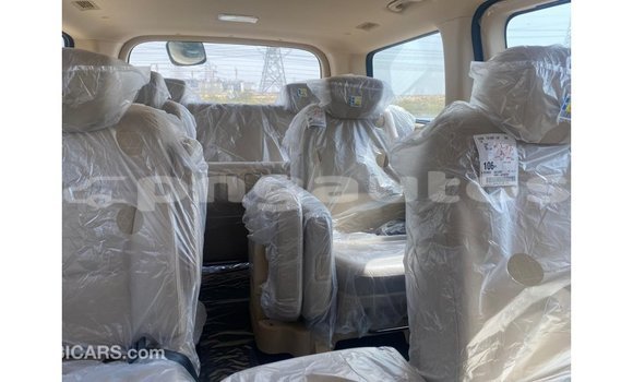 Buy Import Hyundai Accent Other Car in Import - Dubai in Enga Buy Import Hyundai Accent Other Car in Import - Dubai in Enga