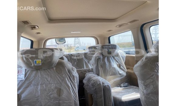 Buy Import Hyundai Accent Other Car in Import - Dubai in Enga Buy Import Hyundai Accent Other Car in Import - Dubai in Enga