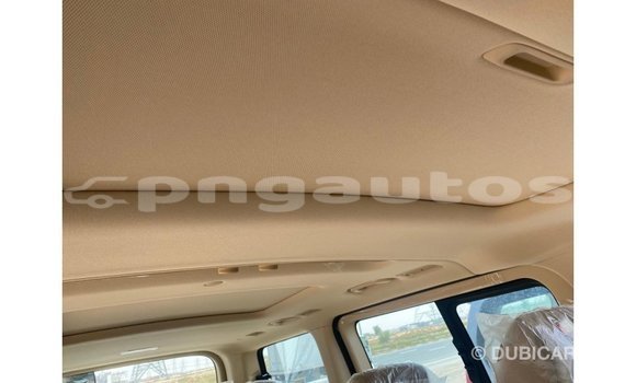 Buy Import Hyundai Accent Other Car in Import - Dubai in Enga Buy Import Hyundai Accent Other Car in Import - Dubai in Enga