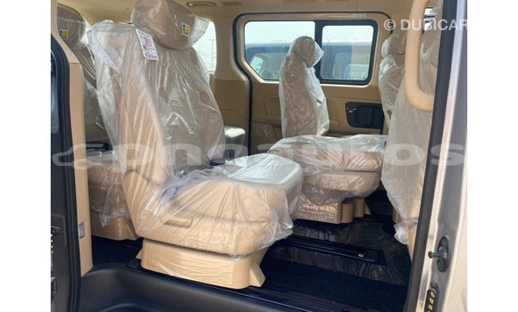 Buy Import Hyundai Accent Other Car in Import - Dubai in Enga Buy Import Hyundai Accent Other Car in Import - Dubai in Enga