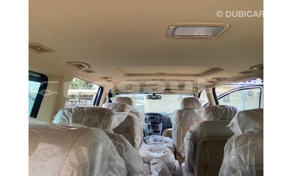 Buy Import Hyundai Accent Other Car in Import - Dubai in Enga Buy Import Hyundai Accent Other Car in Import - Dubai in Enga