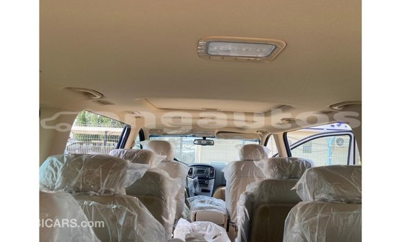 Buy Import Hyundai Accent Other Car in Import - Dubai in Enga Buy Import Hyundai Accent Other Car in Import - Dubai in Enga