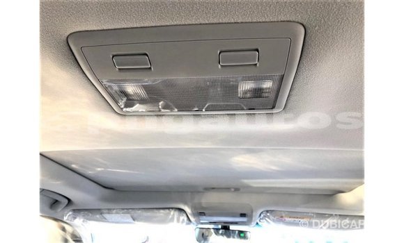 Buy Import Toyota Land Cruiser Other Car in Import - Dubai in Enga Buy Import Toyota Land Cruiser Other Car in Import - Dubai in Enga