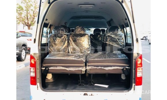 Buy Import Foton Forland White Truck in Import - Dubai in Enga Buy Import Foton Forland White Truck in Import - Dubai in Enga