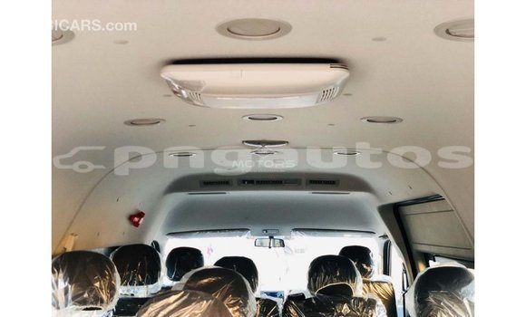 Buy Import Foton Forland White Truck in Import - Dubai in Enga Buy Import Foton Forland White Truck in Import - Dubai in Enga