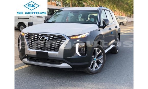 Buy Import Hyundai Accent Other Car in Import - Dubai in Enga