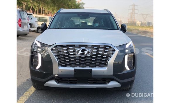 Buy Import Hyundai Accent Other Car in Import - Dubai in Enga Buy Import Hyundai Accent Other Car in Import - Dubai in Enga