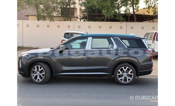 Buy Import Hyundai Accent Other Car in Import - Dubai in Enga Buy Import Hyundai Accent Other Car in Import - Dubai in Enga