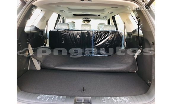 Buy Import Hyundai Accent Other Car in Import - Dubai in Enga Buy Import Hyundai Accent Other Car in Import - Dubai in Enga