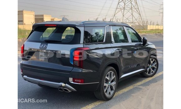 Buy Import Hyundai Accent Other Car in Import - Dubai in Enga Buy Import Hyundai Accent Other Car in Import - Dubai in Enga