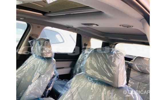 Buy Import Hyundai Accent Other Car in Import - Dubai in Enga Buy Import Hyundai Accent Other Car in Import - Dubai in Enga