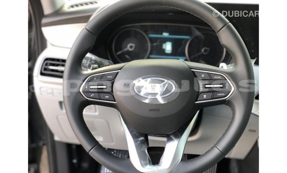 Buy Import Hyundai Accent Other Car in Import - Dubai in Enga Buy Import Hyundai Accent Other Car in Import - Dubai in Enga