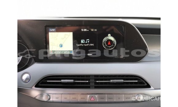 Buy Import Hyundai Accent Other Car in Import - Dubai in Enga Buy Import Hyundai Accent Other Car in Import - Dubai in Enga