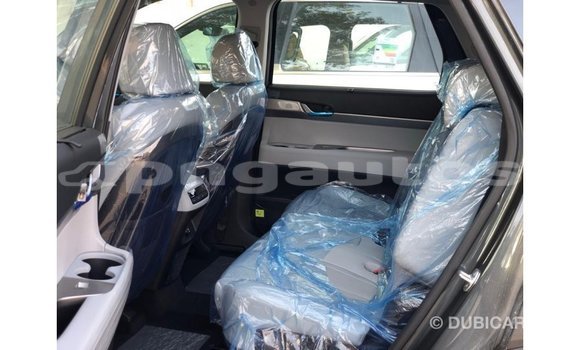 Buy Import Hyundai Accent Other Car in Import - Dubai in Enga Buy Import Hyundai Accent Other Car in Import - Dubai in Enga