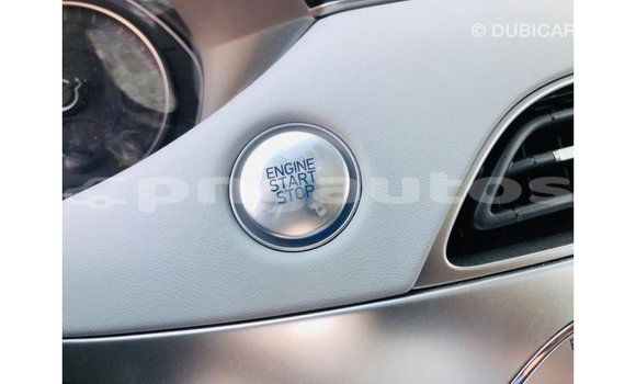 Buy Import Hyundai Accent Other Car in Import - Dubai in Enga Buy Import Hyundai Accent Other Car in Import - Dubai in Enga