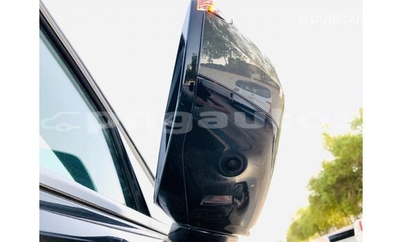 Buy Import Hyundai Accent Other Car in Import - Dubai in Enga Buy Import Hyundai Accent Other Car in Import - Dubai in Enga