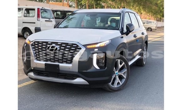 Buy Import Hyundai Accent Other Car in Import - Dubai in Enga